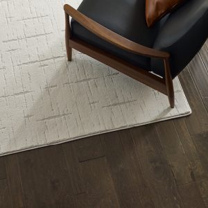 Key west hardwood flooring | Sterling Carpet Shops, Inc