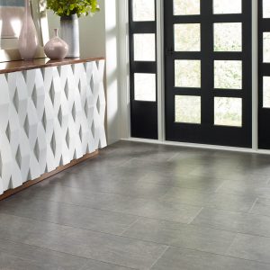 Mineral mix flooring | Sterling Carpet Shops, Inc