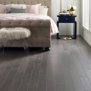 Northington smooth flooring | Sterling Carpet Shops, Inc