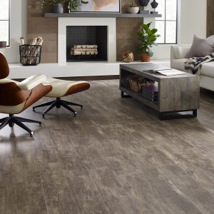 Paramount vinyl flooring | Sterling Carpet Shops, Inc