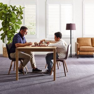 Carpet Flooring | Sterling Carpet Shops, Inc