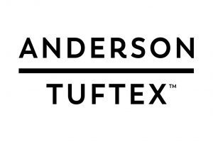 Anderson tuftex | Sterling Carpet Shops, Inc