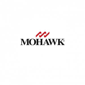 mohawkLogo-300x300 Mohawk | Sterling Carpet Shops, Inc