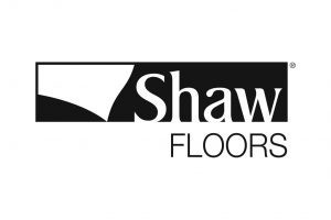 Shaw floors | Sterling Carpet Shops, Inc