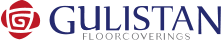 Gulistan floor coverings | Sterling Carpet Shops, Inc