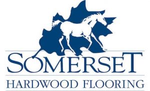 Somerset-Hardwood-Flooring | Sterling Carpet Shops, Inc