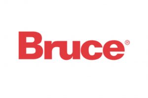 Bruce | Sterling Carpet Shops, Inc