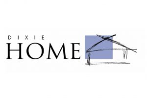 dixie-home | Sterling Carpet Shops, Inc