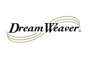 dream-weaver-flooring | Sterling Carpet Shops, Inc