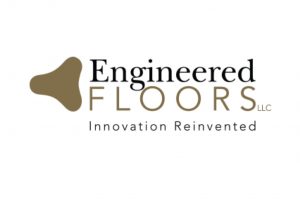 engineered-floors | Sterling Carpet Shops, Inc