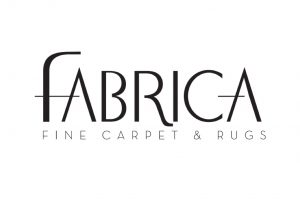 fabrica-logo | Sterling Carpet Shops, Inc