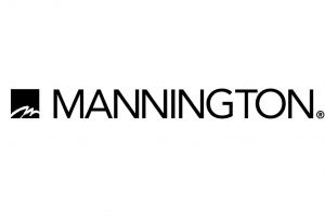 Mannington | Sterling Carpet Shops, Inc