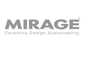 Mirage-tile | Sterling Carpet Shops, Inc