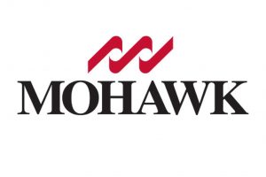 Mohawk | Sterling Carpet Shops, Inc
