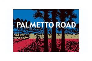 palmetto-road | Sterling Carpet Shops, Inc