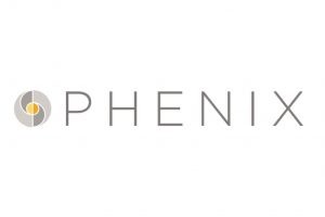 Phenix | Sterling Carpet Shops, Inc