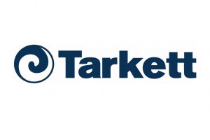 Tarkett flooring | Sterling Carpet Shops, Inc