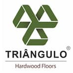 Triangulo-flooring | Sterling Carpet Shops, Inc