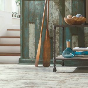 Flooring | Sterling Carpet Shops, Inc