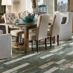 Laminate Flooring | Sterling Carpet Shops, Inc
