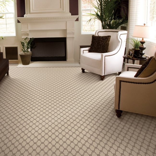 Stanton Carpet | Sterling Carpet Shops, Inc