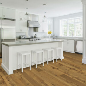 Hardwood Flooring | Sterling Carpet Shops, Inc