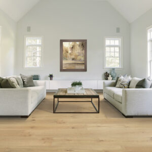 Hardwood Flooring | Sterling Carpet Shops, Inc