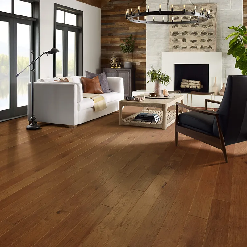 FloorTrends-Loundon-County Loundon County Flooring Trends | Sterling Carpet Shops