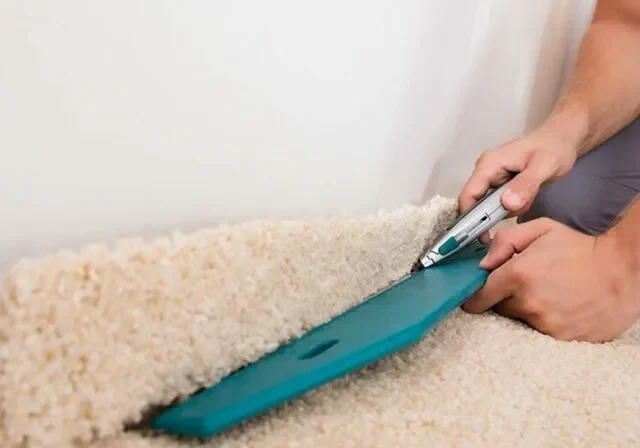 Carpet-installation-img--1024x640-square