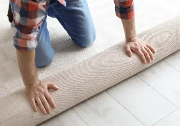 Carpet_installation-1