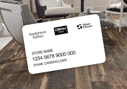 Financing-Image Financing-Image