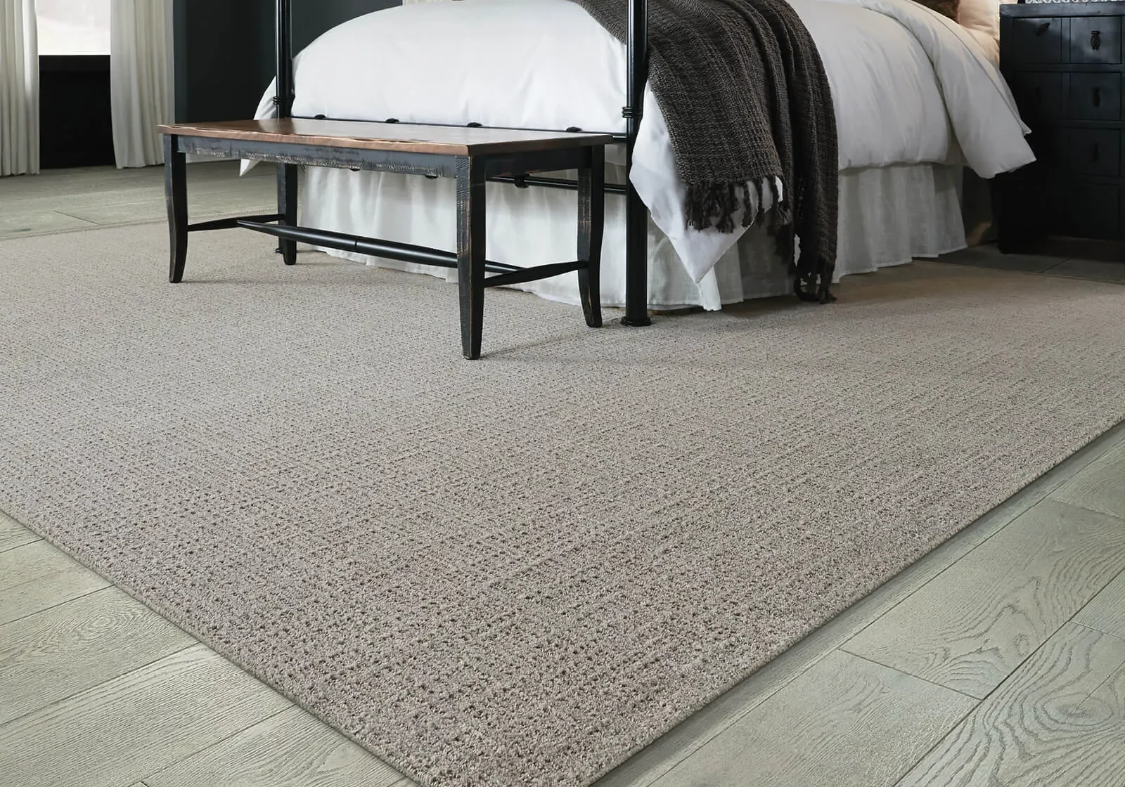 Kensington-15027-Pembridge-Tuftex-Drift-754-Pashima-RM-V_1600x1600 Kensington-15027-Pembridge-Tuftex-Drift-754-Pashima-RM-V_1600x1600