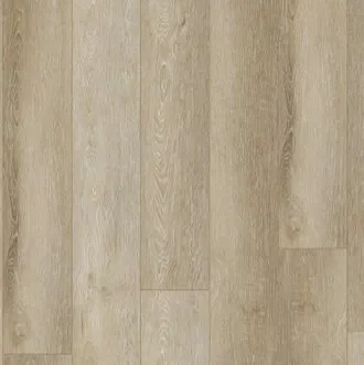 Phenix-vinyl-flooring-sample-1-square-square