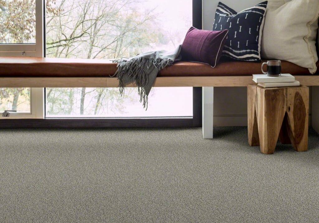 Anderson del morro carpet | Sterling Carpet Shops, Inc