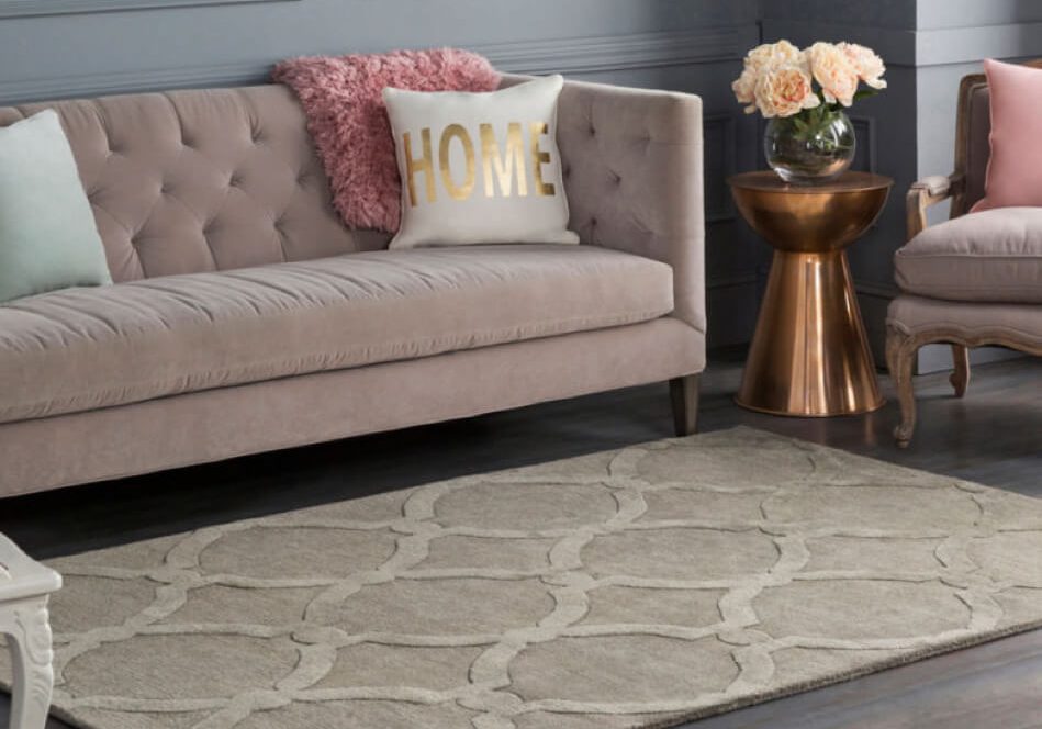 artisitic-weaver-area-rug | Sterling Carpet Shops, Inc