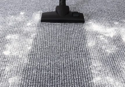 Carpet cleaning | Sterling Carpet Shops, Inc