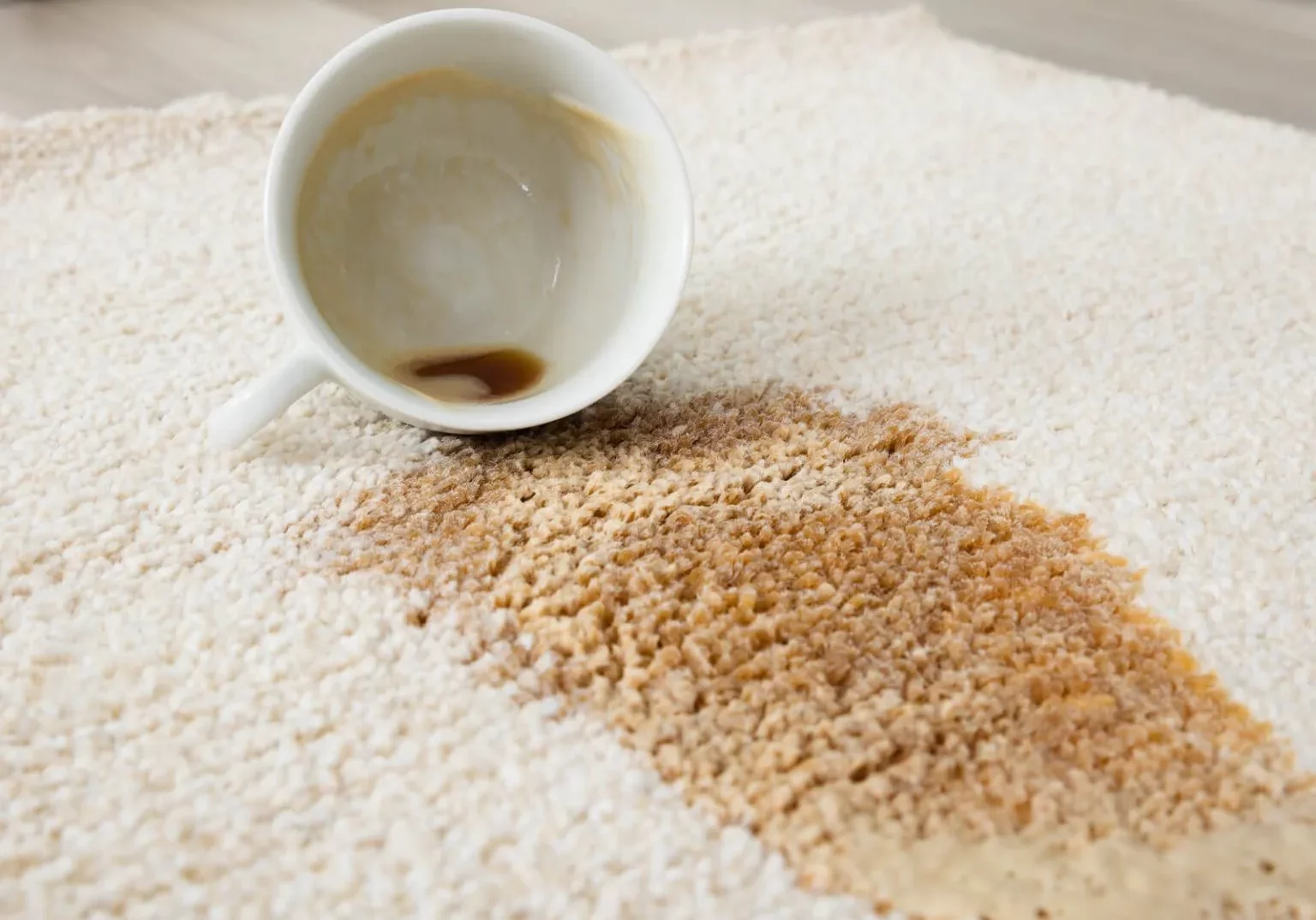 carpet_cleaning5 carpet_cleaning5