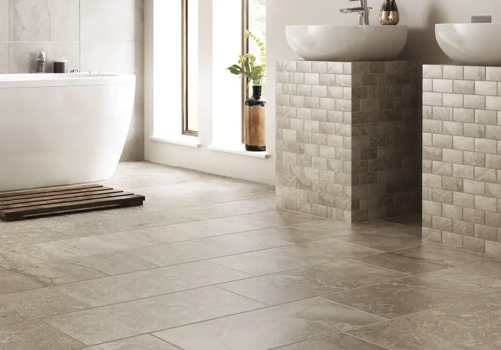 daltile-exquisite-2 (1)