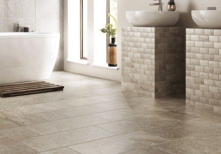 Daltile | Sterling Carpet Shops, Inc