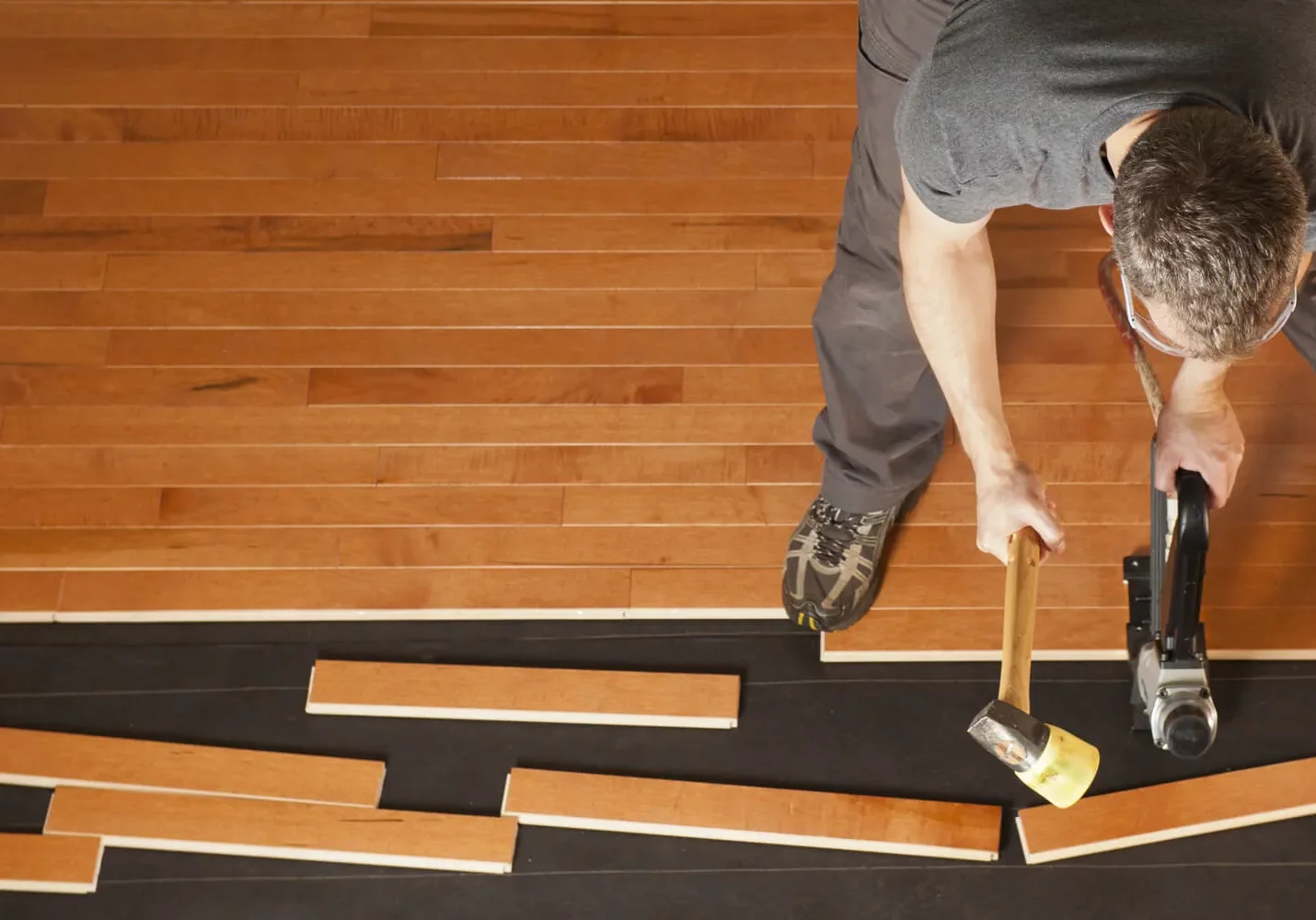 hardwood-installation-1-6-banner (1)