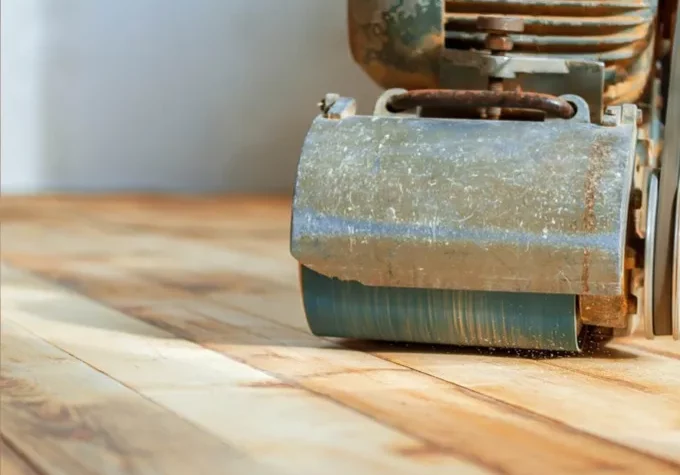 hardwood_restoration_1600x160 hardwood_restoration_1600x160