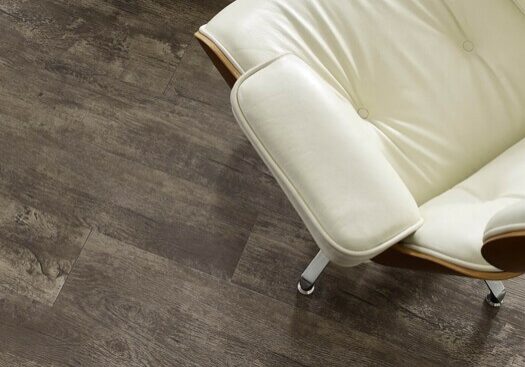 Vinyl flooring | Sterling Carpet Shops, Inc