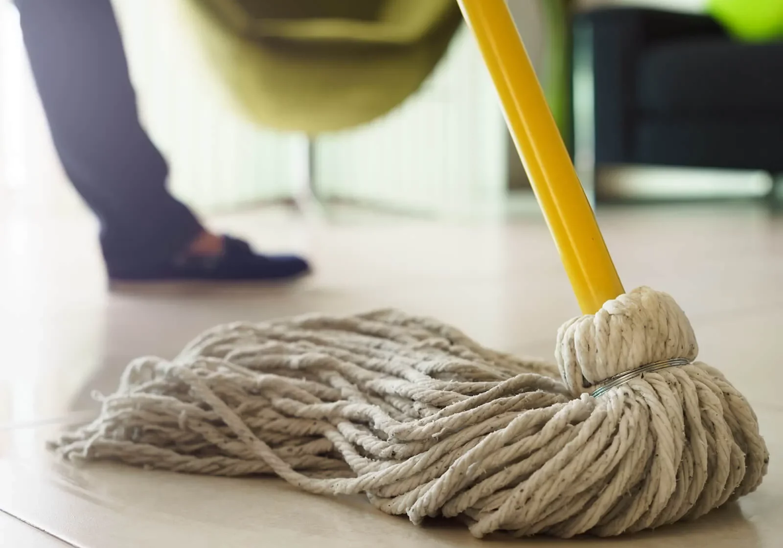 tile_cleaning_1600x1600-1 tile_cleaning_1600x1600-1