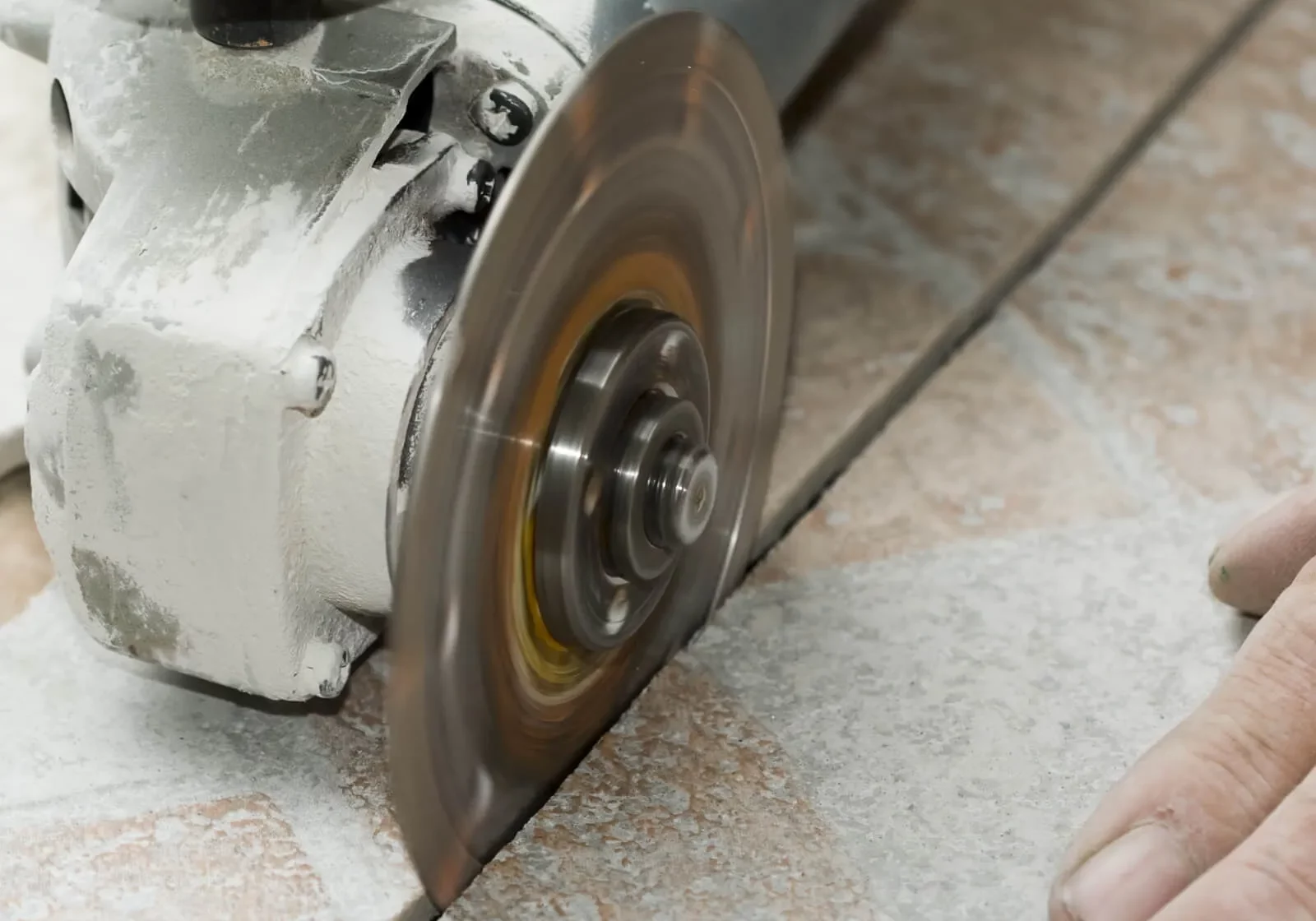 tile_installation_1600x1600 (4) tile_installation_1600x1600 (4)