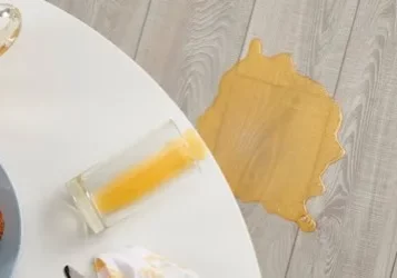 vinyl-care (9) vinyl-care (9)