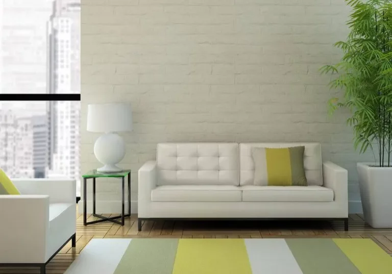 your-guide-to-area-rug-materials-768x768 your-guide-to-area-rug-materials-768x768